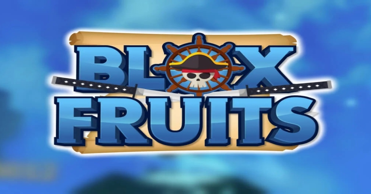 H Ng D N C Ch S D Ng C C Ph M Ch I Blox Fruit Cho Ng I M I B T U